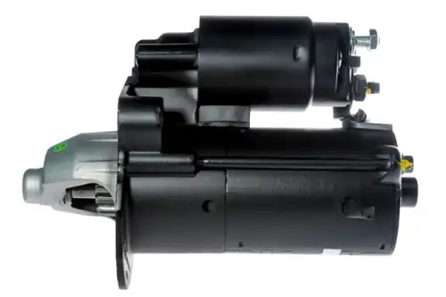 стартер HELLA 8EA 011 610-211