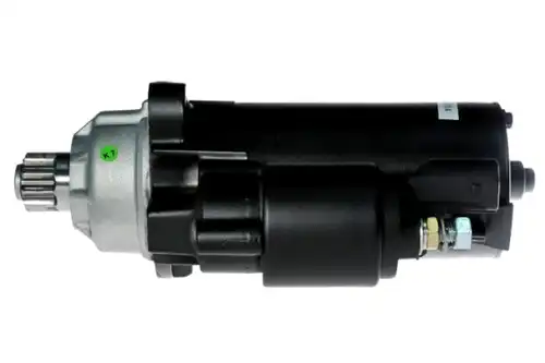 стартер HELLA 8EA 011 610-231