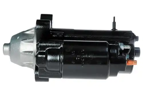 стартер HELLA 8EA 011 610-261