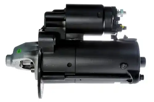 стартер HELLA 8EA 011 610-271
