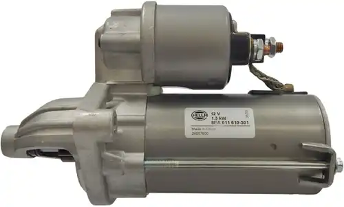 стартер HELLA 8EA 011 610-301