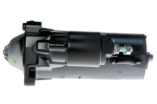 стартер HELLA 8EA 011 610-311