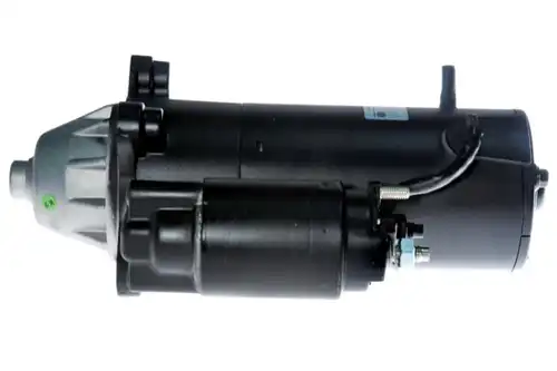 стартер HELLA 8EA 011 610-321