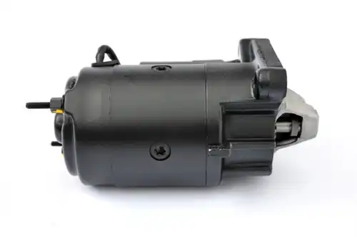 стартер HELLA 8EA 011 610-331