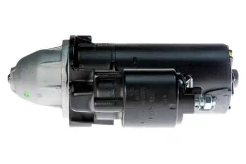 стартер HELLA 8EA 011 610-341