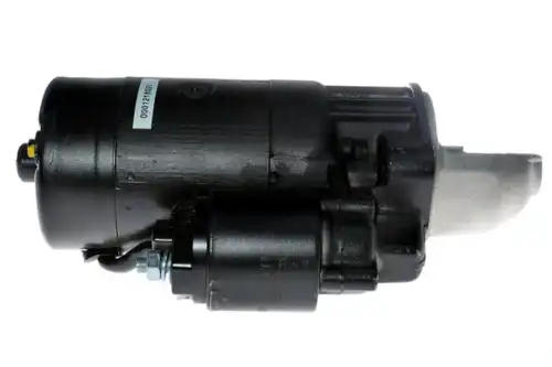 стартер HELLA 8EA 011 610-351