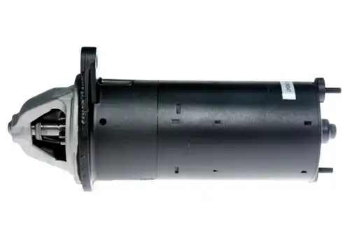 стартер HELLA 8EA 011 610-371