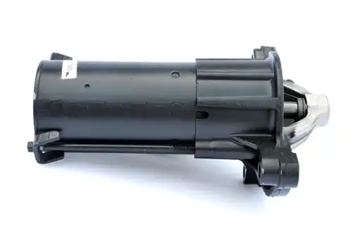 стартер HELLA 8EA 011 610-391