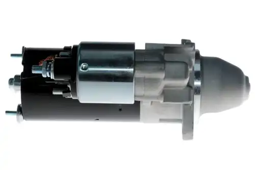 стартер HELLA 8EA 011 610-401