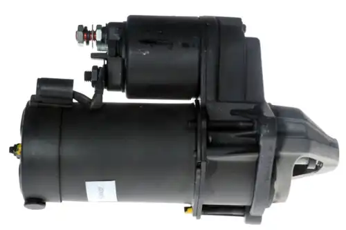 стартер HELLA 8EA 011 610-411