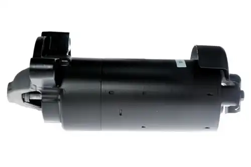стартер HELLA 8EA 011 610-421