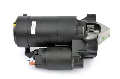 стартер HELLA 8EA 011 610-451