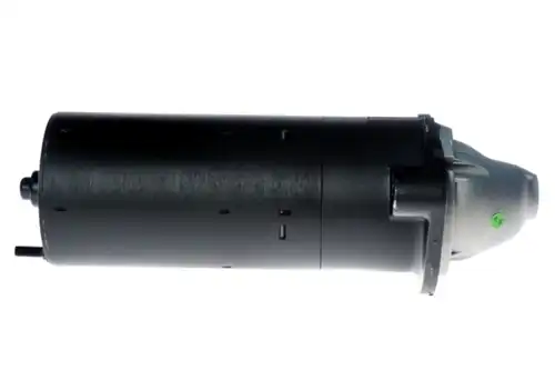 стартер HELLA 8EA 011 610-491