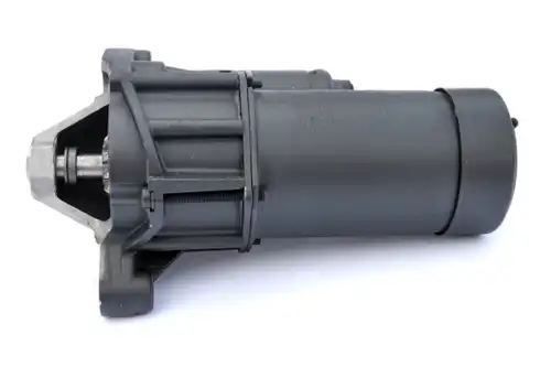 стартер HELLA 8EA 011 610-501