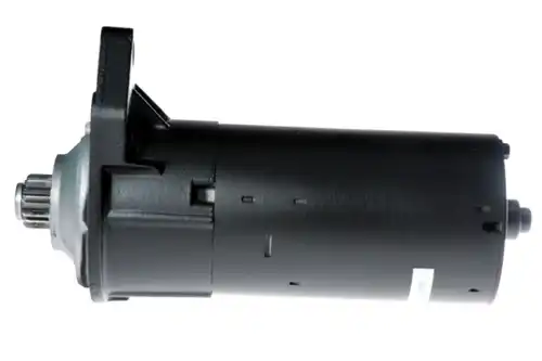 стартер HELLA 8EA 011 610-531