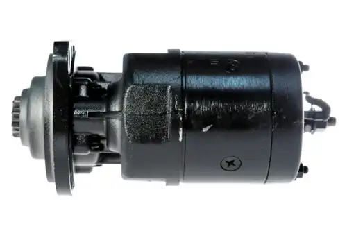 стартер HELLA 8EA 011 610-541