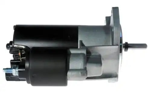 стартер HELLA 8EA 011 610-551