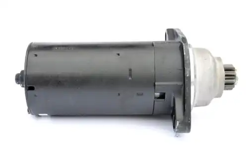 стартер HELLA 8EA 011 610-561