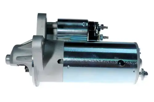 стартер HELLA 8EA 011 610-581