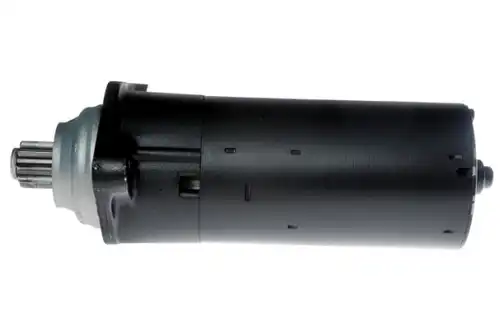 стартер HELLA 8EA 011 610-591