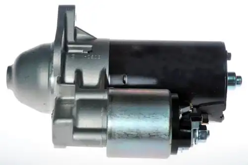 стартер HELLA 8EA 011 610-601