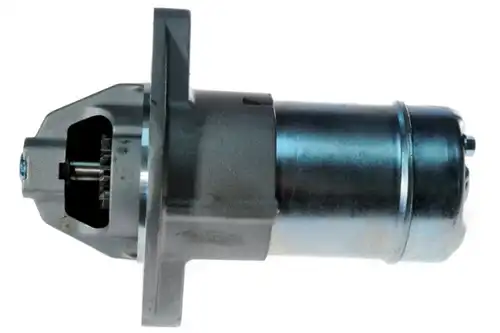 стартер HELLA 8EA 011 610-611