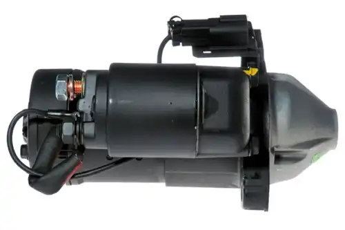 стартер HELLA 8EA 011 610-621