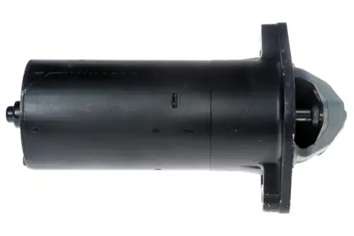 стартер HELLA 8EA 011 610-631