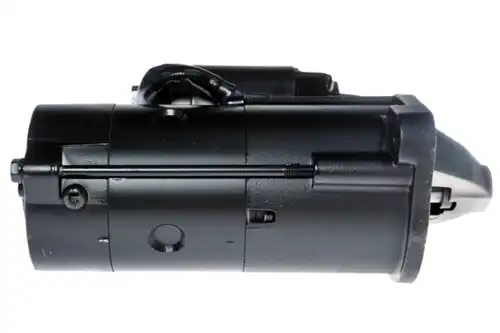 стартер HELLA 8EA 011 610-641
