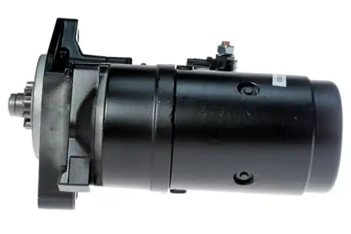 стартер HELLA 8EA 011 610-651