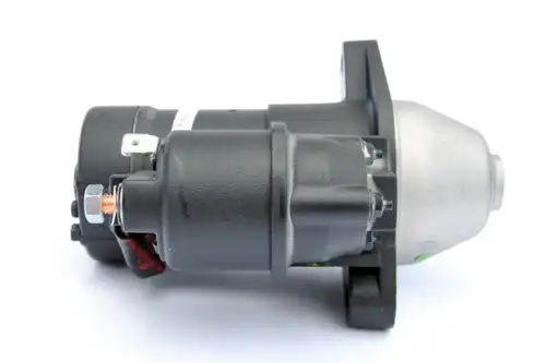 стартер HELLA 8EA 011 610-661