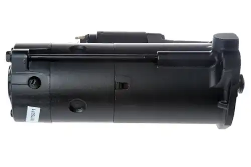 стартер HELLA 8EA 011 610-671