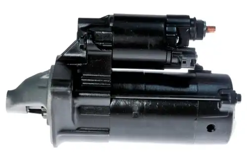 стартер HELLA 8EA 011 610-681