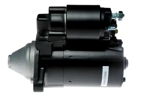 стартер HELLA 8EA 011 610-691