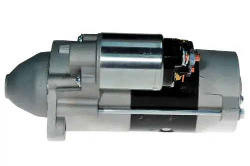 стартер HELLA 8EA 011 610-701