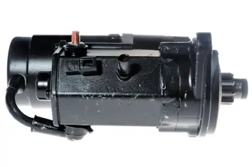 стартер HELLA 8EA 011 610-711