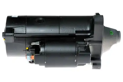 стартер HELLA 8EA 011 610-721