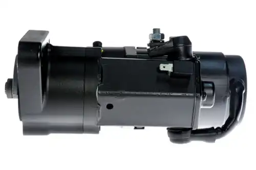 стартер HELLA 8EA 011 610-731