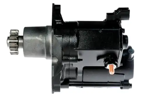 стартер HELLA 8EA 011 610-751