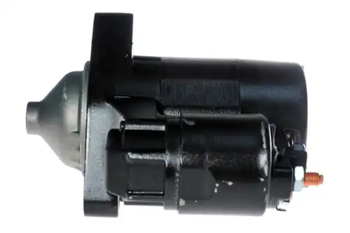 стартер HELLA 8EA 011 610-771