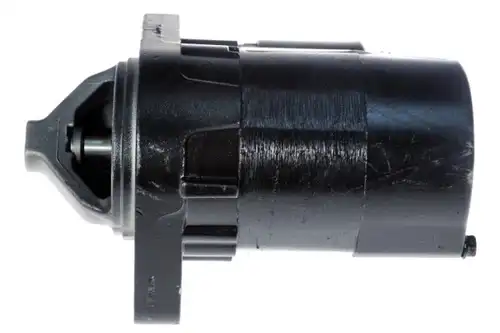 стартер HELLA 8EA 011 610-781