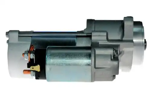 стартер HELLA 8EA 011 610-811