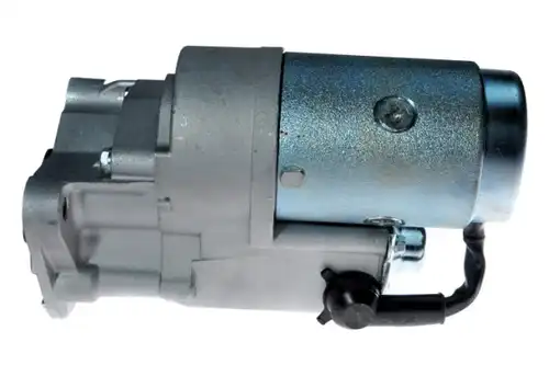 стартер HELLA 8EA 011 610-821