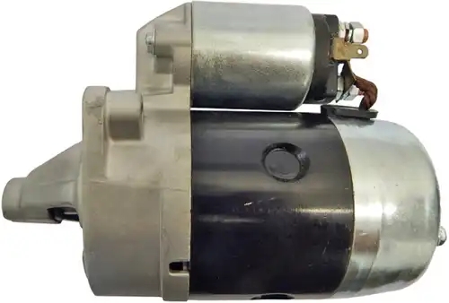 стартер HELLA 8EA 011 610-831