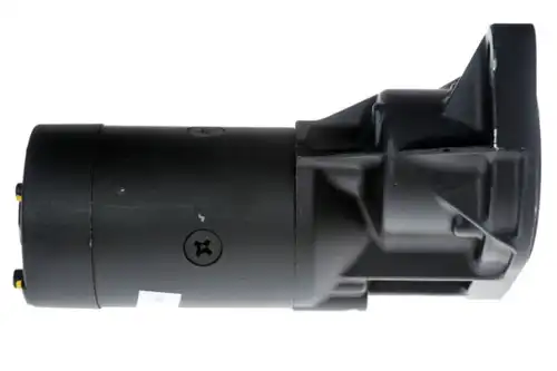стартер HELLA 8EA 011 610-841