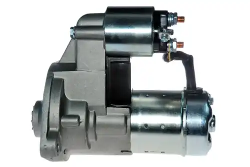 стартер HELLA 8EA 011 610-921
