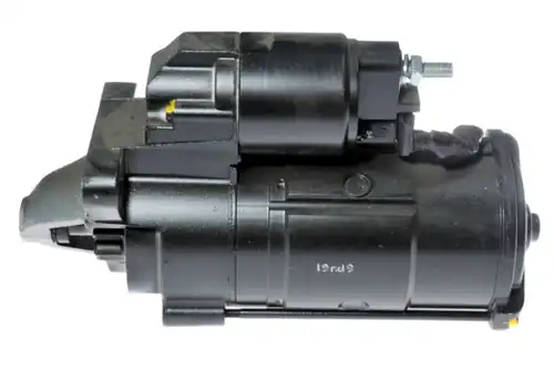 стартер HELLA 8EA 011 610-951
