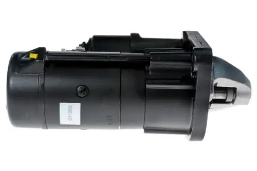 стартер HELLA 8EA 011 610-961