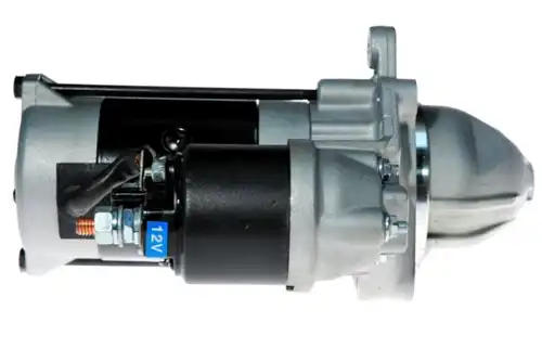 стартер HELLA 8EA 011 610-971