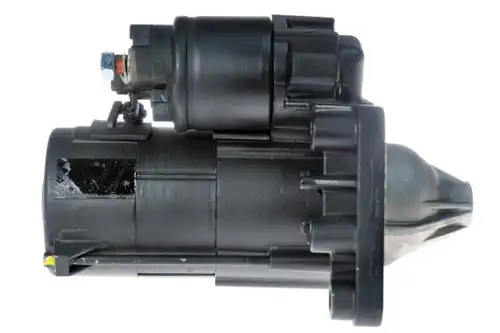 стартер HELLA 8EA 011 610-981